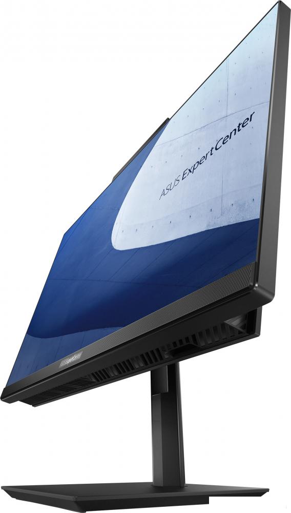 Моноблок ASUS ExpertCenter E5 AiO 24 E5402WVAK-BA0450
