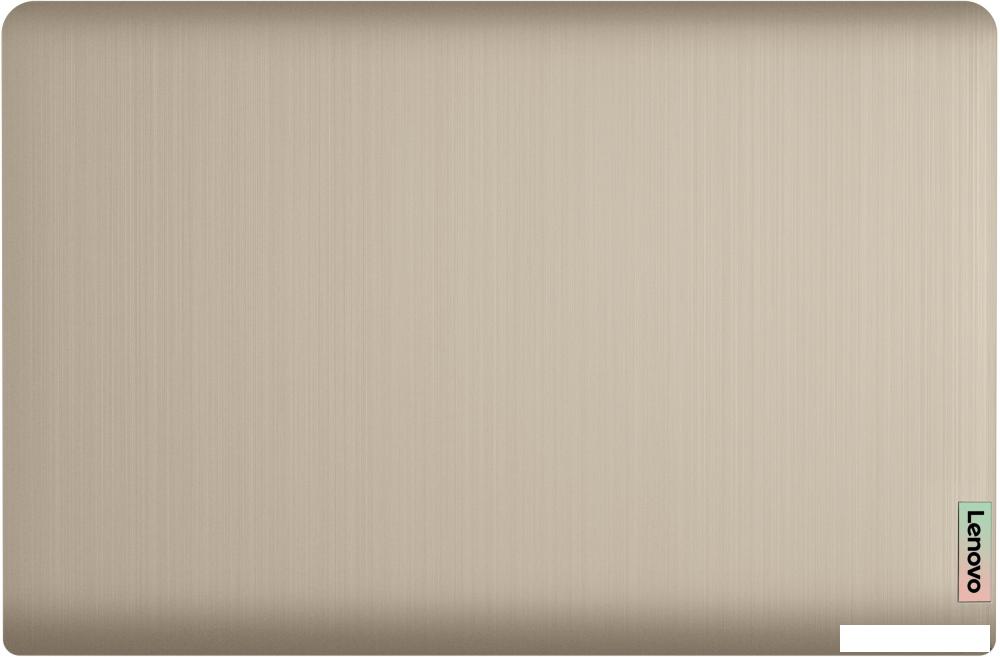 Ноутбук Lenovo IdeaPad 3 15ITL6 82H802MWRM Ноутбук Lenovo IdeaPad 3 15ITL6 82H802MWRM