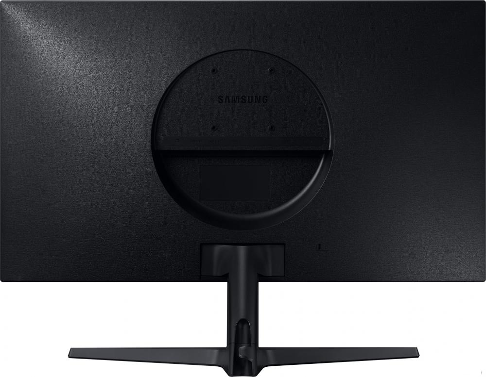 Монитор Samsung U28R550UQI Монитор Samsung U28R550UQI