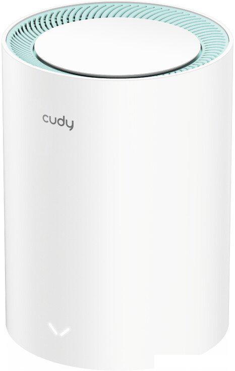 Беспроводные маршрутизаторы Cudy M1500 1.0 (1-Pack)