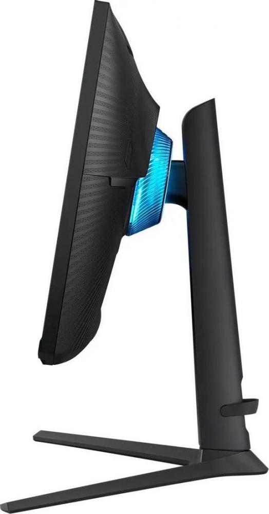 Игровой монитор Samsung Odyssey G7 Smart LS28BG700EIXCI Игровой монитор Samsung Odyssey G7 Smart LS28BG700EIXCI
