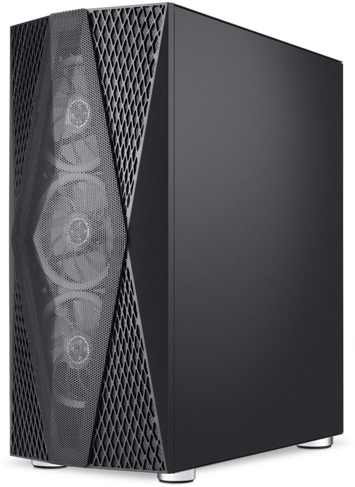 Корпус Oklick GMNG OGC-G200