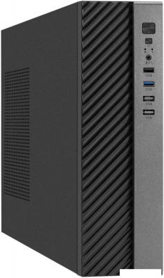 Корпуса ExeGate MI-302U EX298790RUS