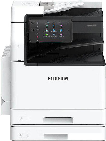 МФУ Fujifilm Apeos C2060CPS МФУ Fujifilm Apeos C2060CPS