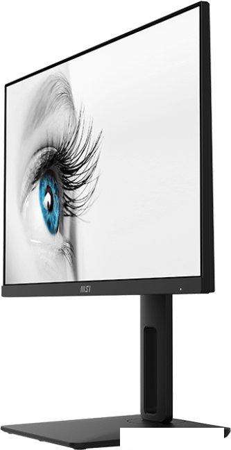 Игровой монитор MSI Pro MP242AP Игровой монитор MSI Pro MP242AP
