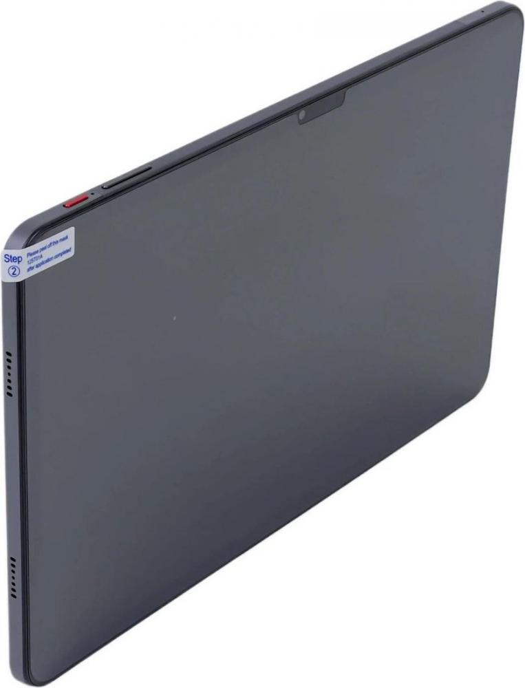Планшет Teclast T60 8GB/256GB LTE (серый, с чехлом и клавиатурой)