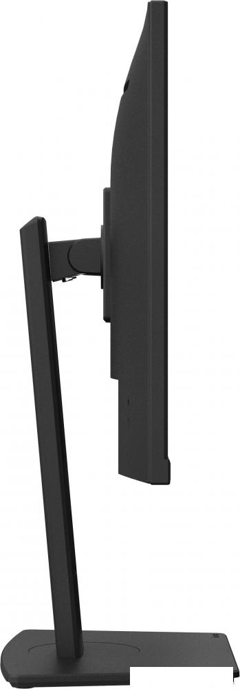 Монитор Iiyama ProLite XUB2793HS-B5 Монитор Iiyama ProLite XUB2793HS-B5