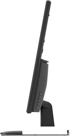 Монитор Lenovo D32q-20 65F7GAC1EU Монитор Lenovo D32q-20 65F7GAC1EU