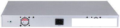 Коммутаторы Dahua DH-SG5036FX