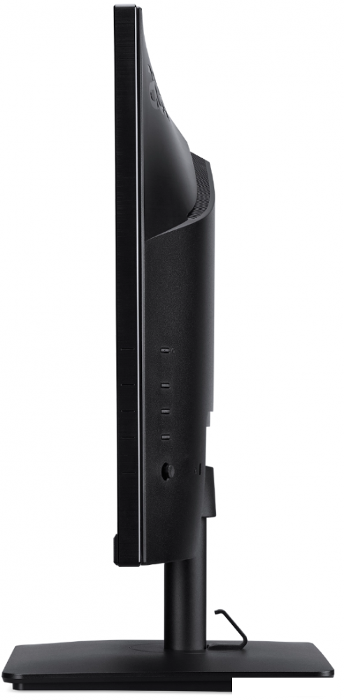 Монитор Acer Vero V247YEbiv UM.QV7EE.E02 Монитор Acer Vero V247YEbiv UM.QV7EE.E02