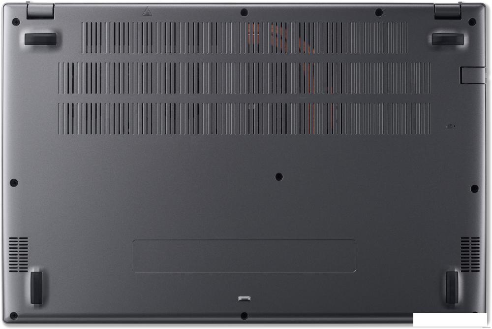 Ноутбук Acer Aspire 5 A515-57-56NV NX.K9LER.003