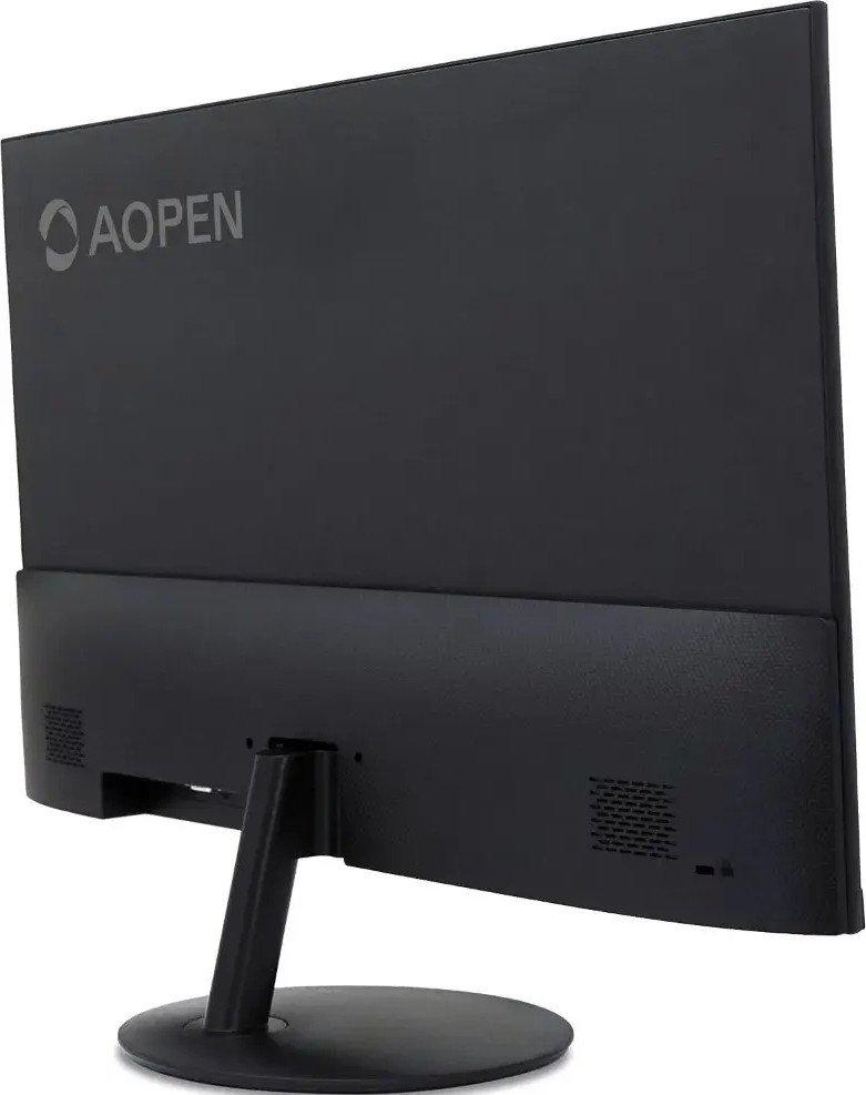 Монитор AOPEN 32SA2QUAbmiipx UM.JS2CD.A04