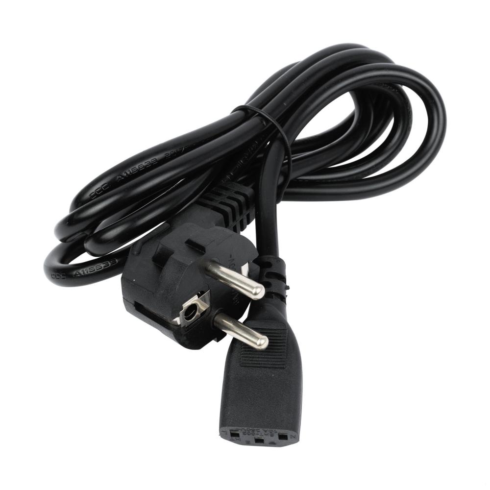 Блок питания Hiper HPB-600D Bright