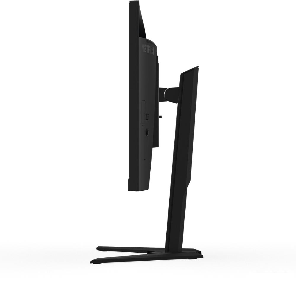 Игровой монитор Gigabyte M27F A Игровой монитор Gigabyte M27F A