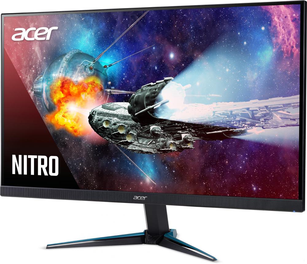 Игровой монитор Acer Nitro VG280Kbmiipx Игровой монитор Acer Nitro VG280Kbmiipx