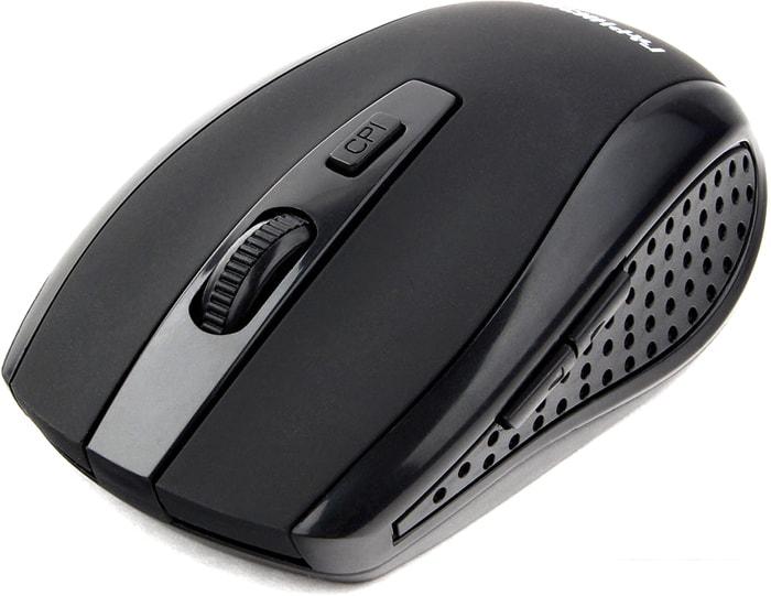 Офисный набор Гарнизон GKS-120