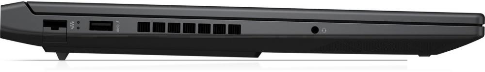 Игровой ноутбук HP Victus 16-s1023dx A1SV3UA