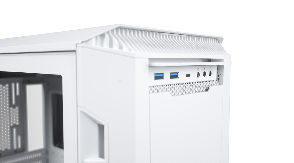 Корпус Phanteks Eclipse P600S PH-EC600PSTG_DMW01
