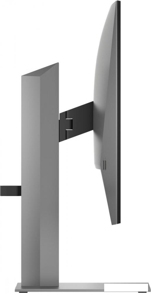 Монитор HP Z24f G3