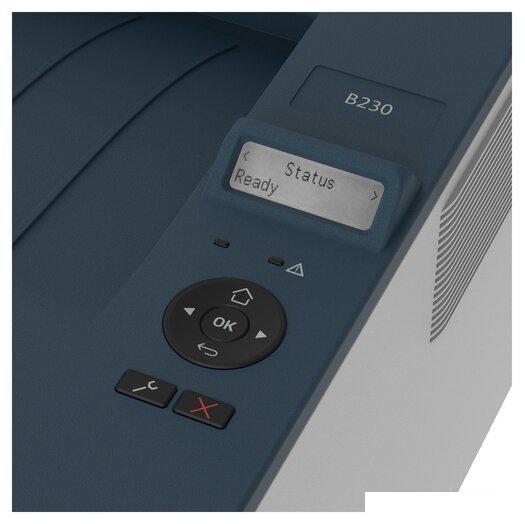 Принтер Xerox B230 Принтер Xerox B230