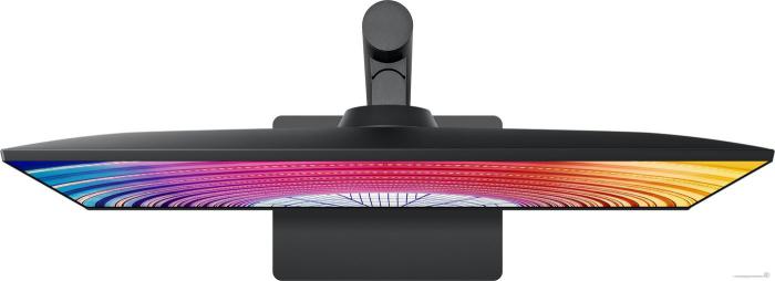 Монитор Samsung S60A LS27A600NAUXEN