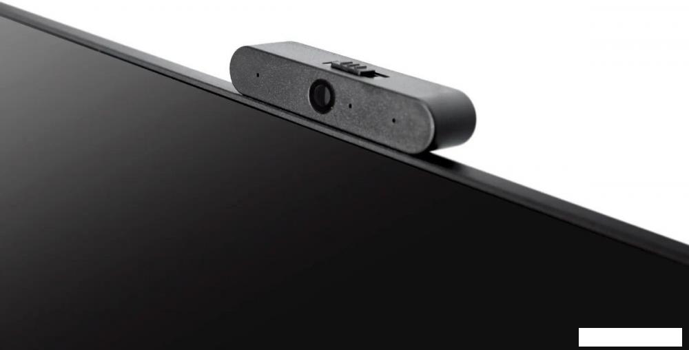 Моноблок iRU Office P2310H5 1788998