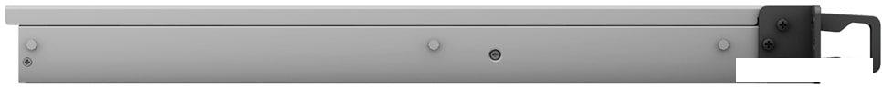 Сетевой накопитель Synology RackStation RS1619xs+