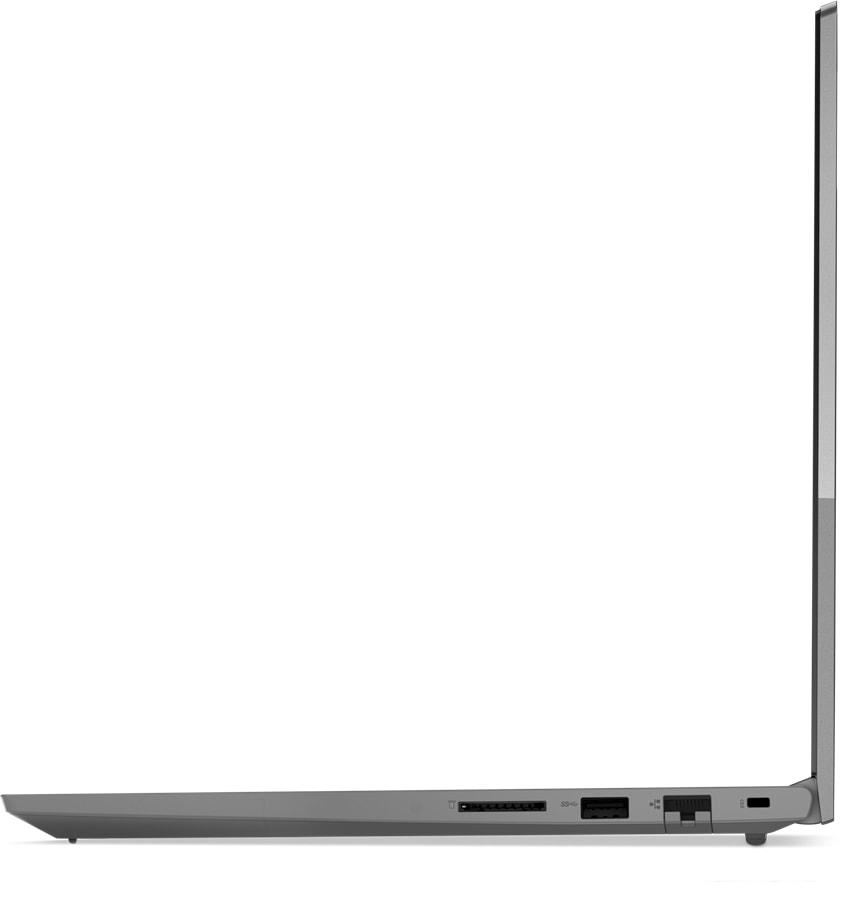 Ноутбук Lenovo ThinkBook 15 G3 ACL 21A4A04HRU Ноутбук Lenovo ThinkBook 15 G3 ACL 21A4A04HRU