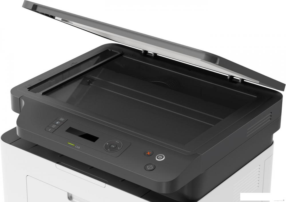 МФУ HP Laser 135a 4ZB82A МФУ HP Laser 135a 4ZB82A