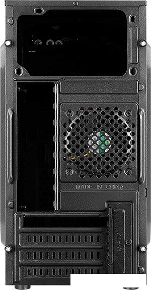 Корпус AeroCool CS-103