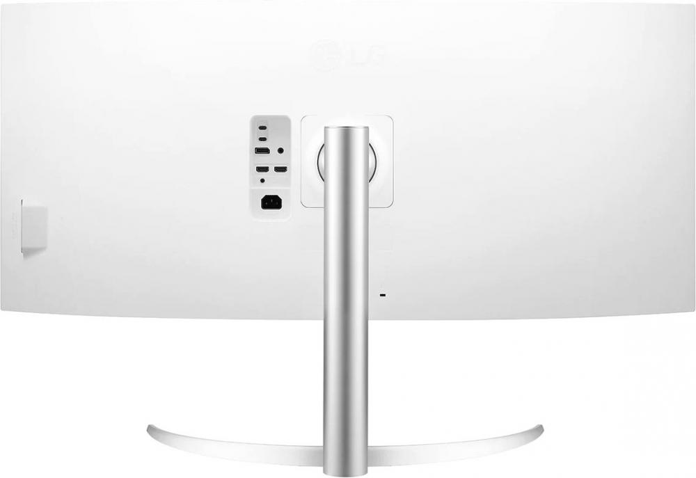 Монитор LG UltraWide 40WP95C-W Монитор LG UltraWide 40WP95C-W