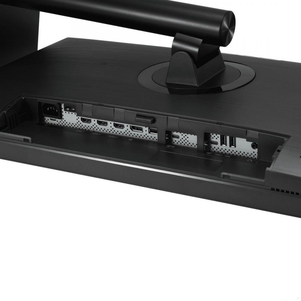 Монитор ASUS ProArt PA32UCR-K Монитор ASUS ProArt PA32UCR-K