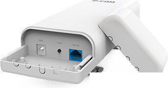 Точка доступа IP-COM CPE13