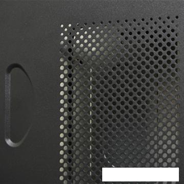 Корпус Powerman ES722 400W