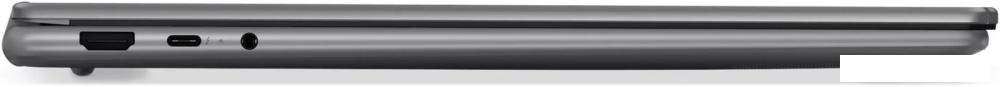 Ноутбук 2-в-1 Lenovo Yoga 7 2-in-1 16IPH11 83TE0022RK