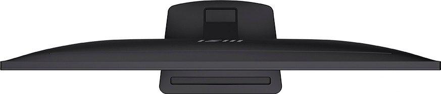 Монитор MSI Pro MP273QV