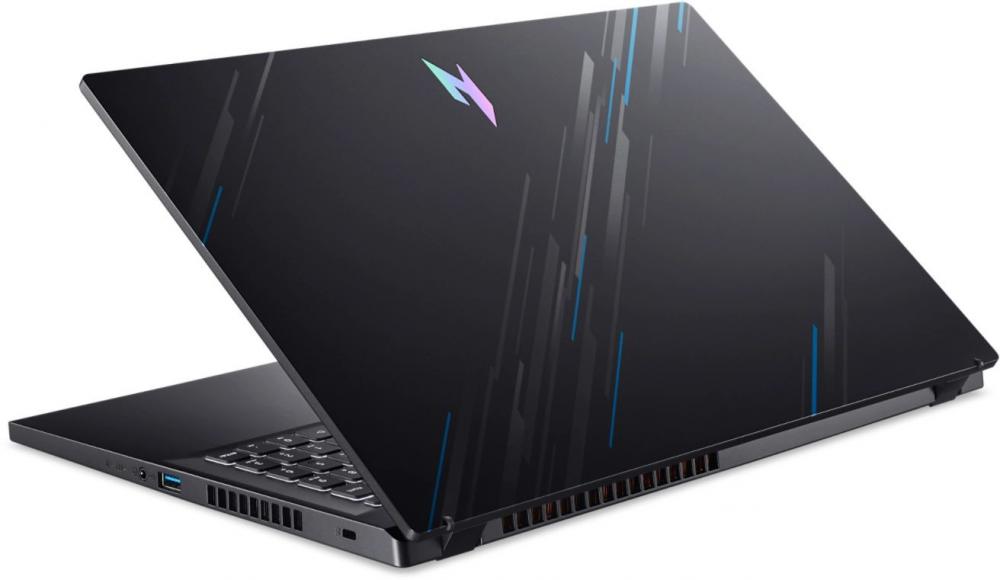 Игровой ноутбук Acer Nitro V 15 ANV15-51-51FC NH.QN9CD.002