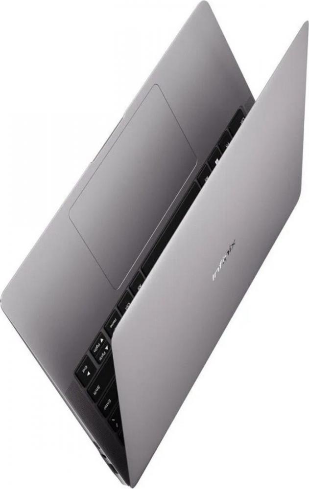 Ноутбук Infinix Inbook Air Pro+ XL434 71008302034