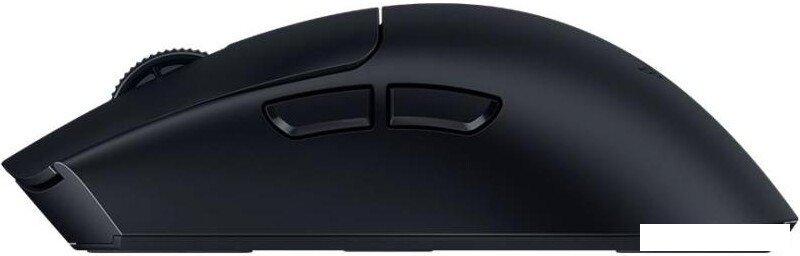 Игровая мышь Razer Viper V4 Pro (черный)