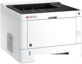 Принтер Kyocera Mita ECOSYS P2040dw Принтер Kyocera Mita ECOSYS P2040dw