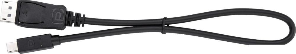 Плата расширения ASUS ThunderboltEX 5