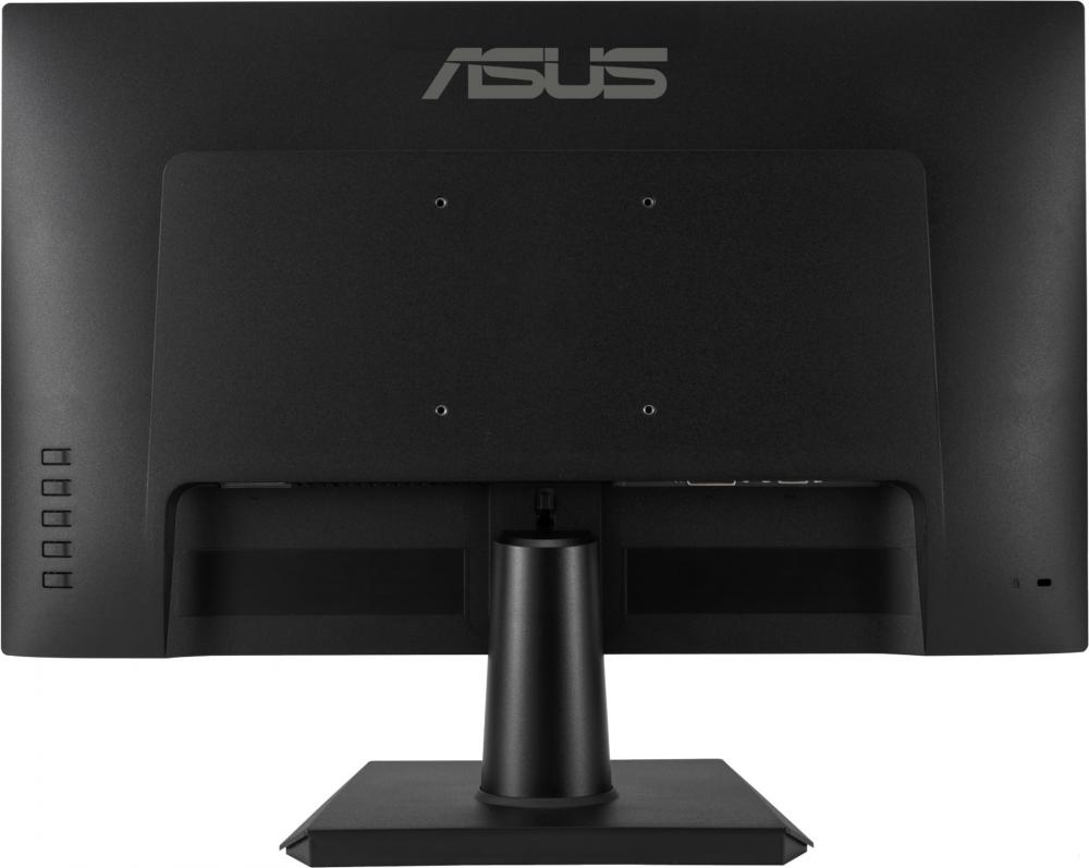 Монитор ASUS VA24EHE Монитор ASUS VA24EHE