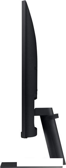 Монитор Samsung LS27A700NWIXCI