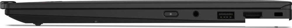 Ноутбуки Lenovo ThinkPad X1 Carbon Gen 13 Aura Edition 21NS00XNGQ