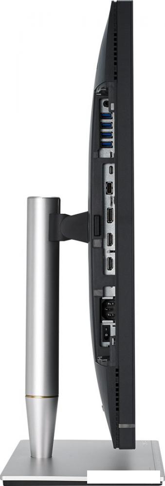 Монитор ASUS ProArt PA24AC Монитор ASUS ProArt PA24AC