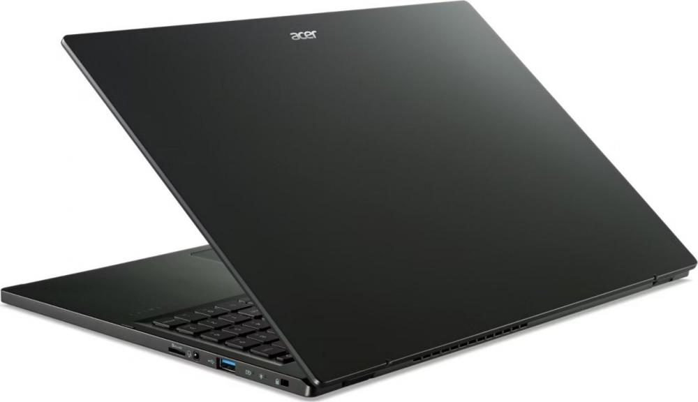 Ноутбук Acer Swift Edge 16 SFE16-44-R48X NX.KTDCD.001