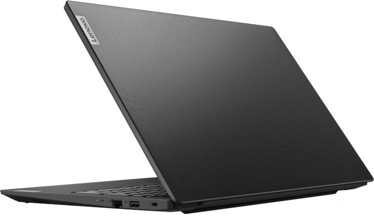 Ноутбук Lenovo V15 G3 IAP 82TT001MRU