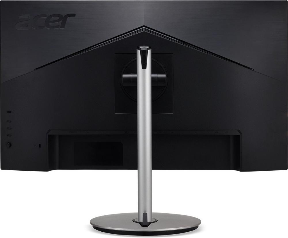 Монитор Acer CB242YEsmiprx UM.QB2EE.E02 Монитор Acer CB242YEsmiprx UM.QB2EE.E02