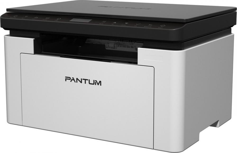 МФУ Pantum BM1800W