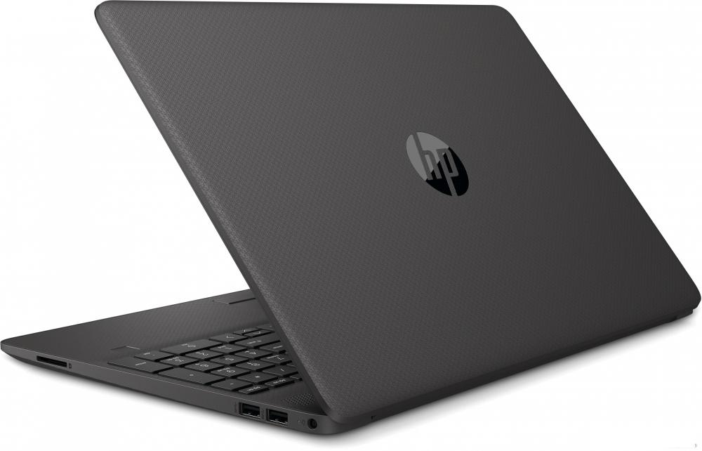 Ноутбук HP 250 G9 6F1Z7EA Ноутбук HP 250 G9 6F1Z7EA
